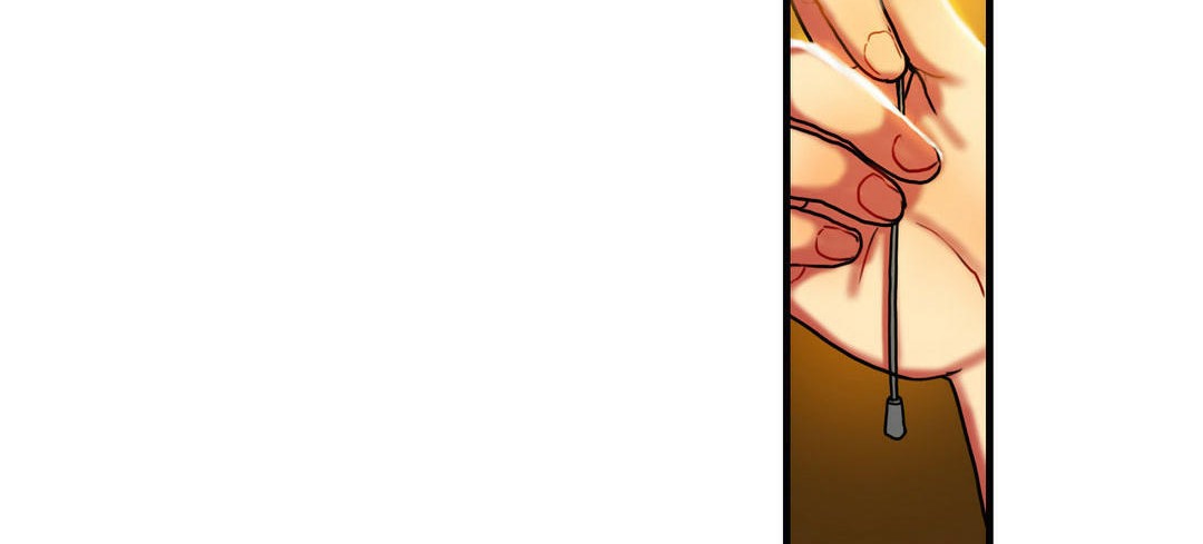 夫人的礼物第4话