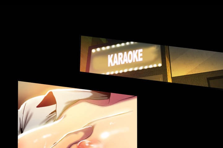 夫人的礼物第4话