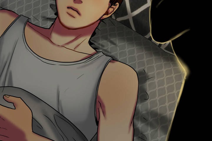 夫人的礼物第4话