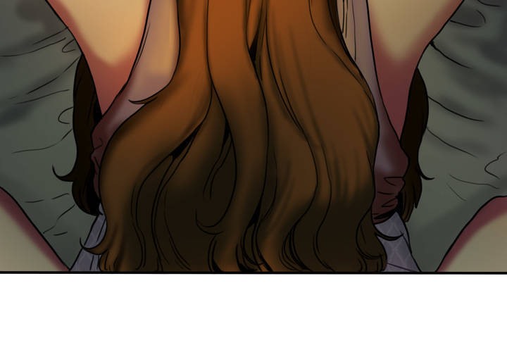 夫人的礼物第4话