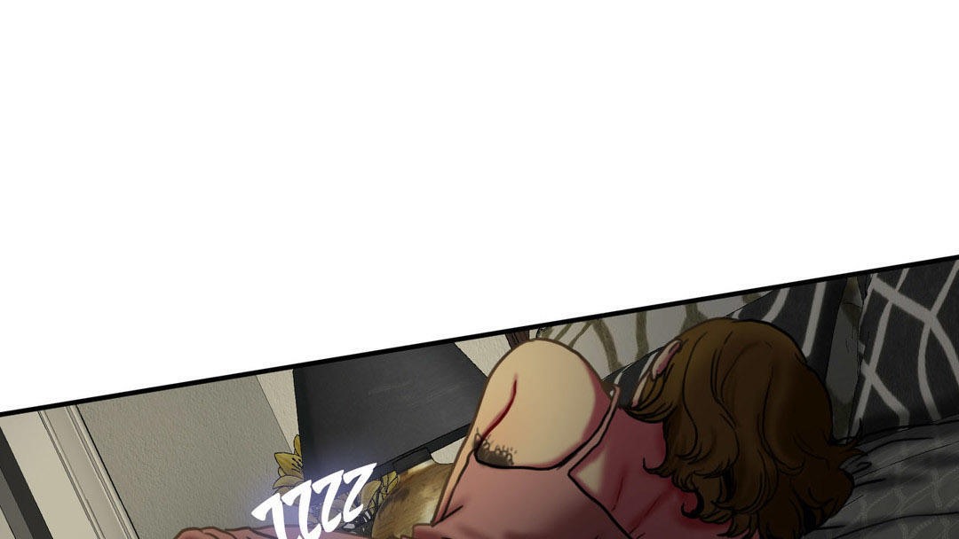 夫人的礼物第5话