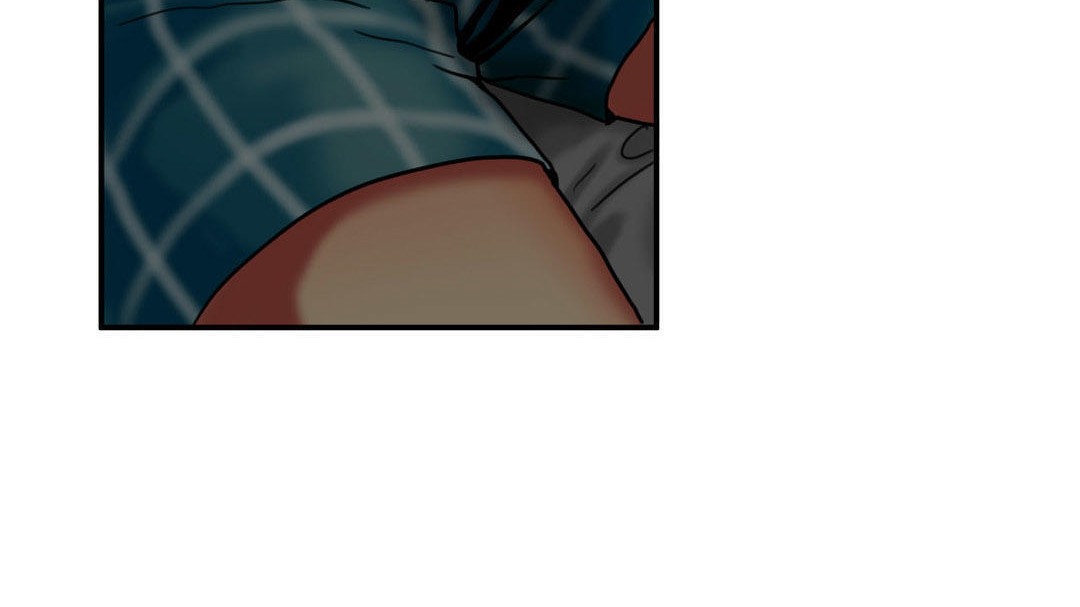 夫人的礼物第5话