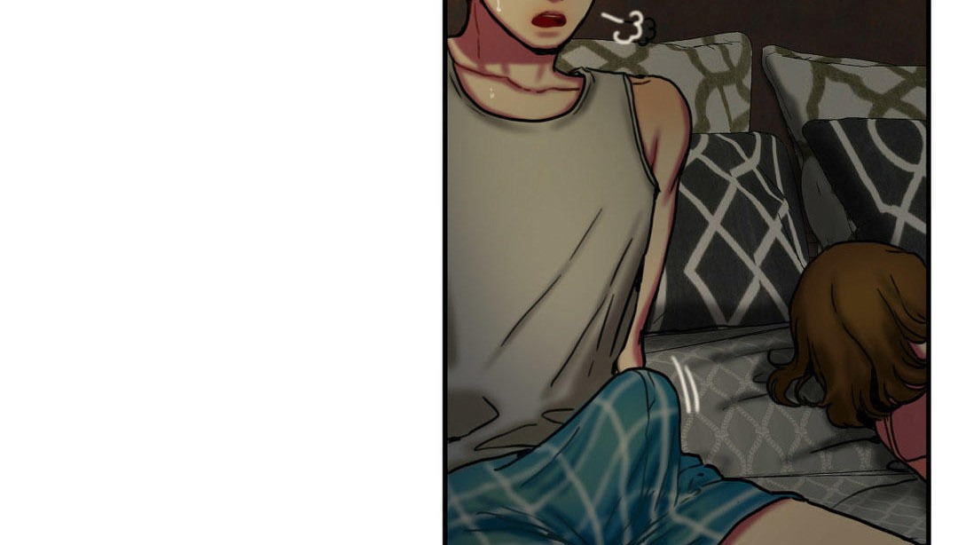 夫人的礼物第5话