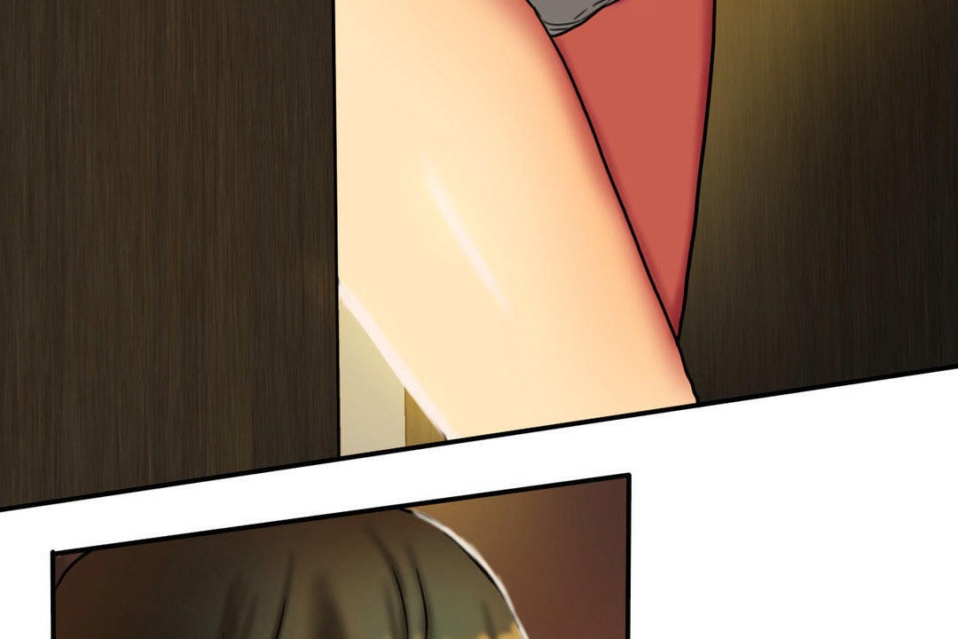 夫人的礼物第5话