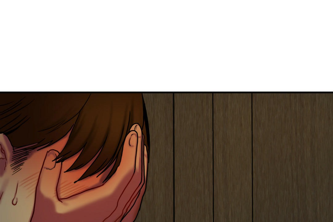 夫人的礼物第5话