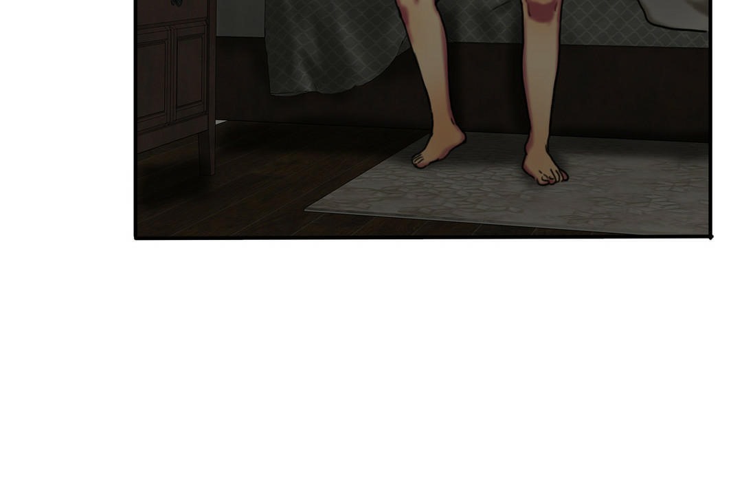 夫人的礼物第5话