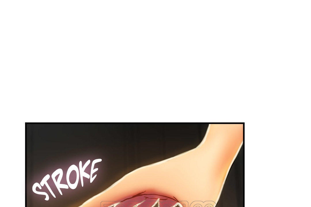 夫人的礼物第5话