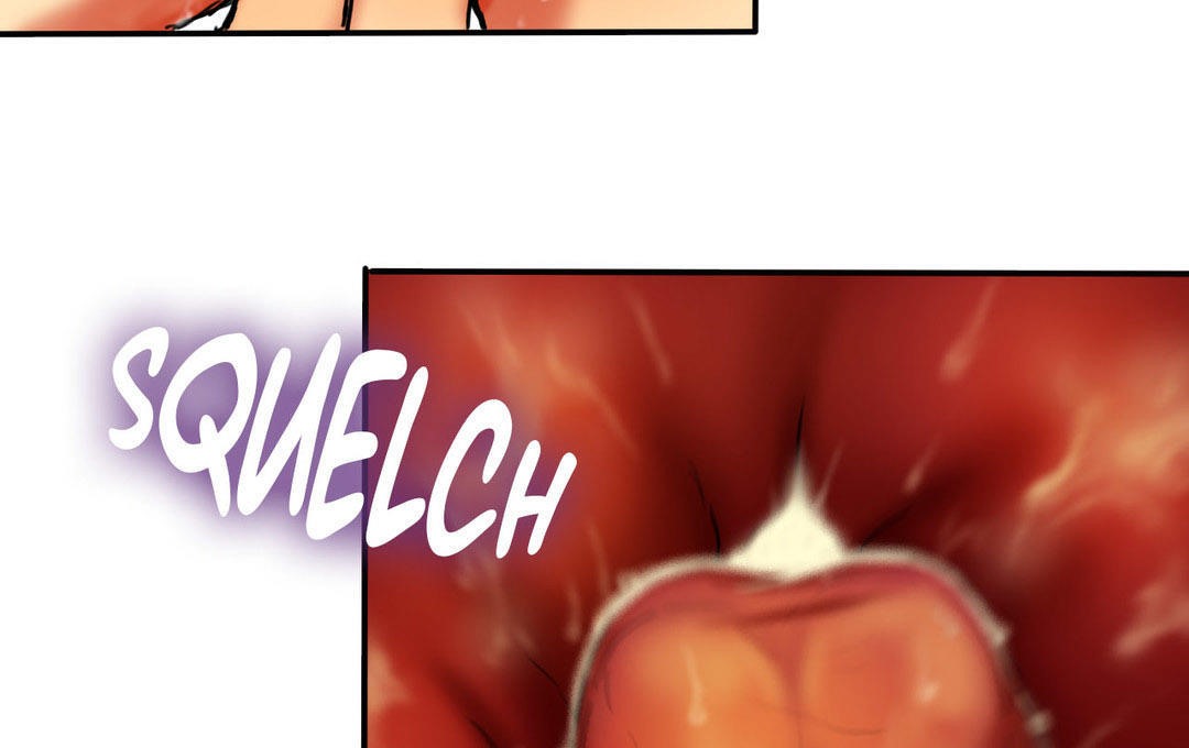 夫人的礼物第5话