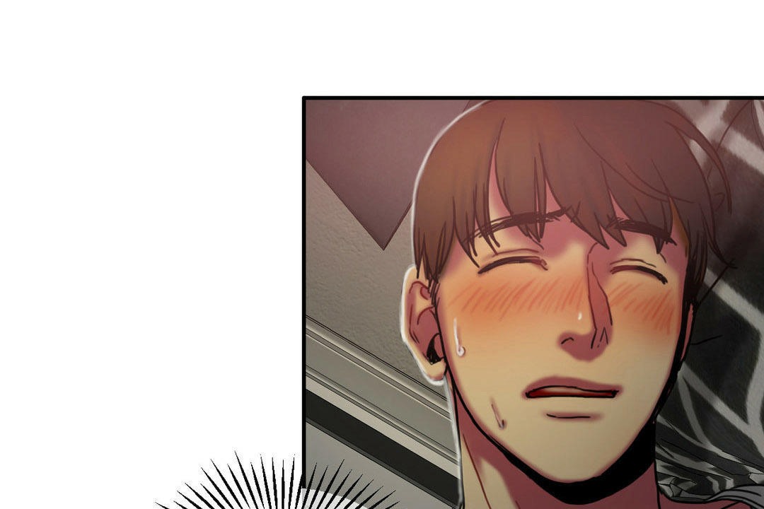 夫人的礼物第5话