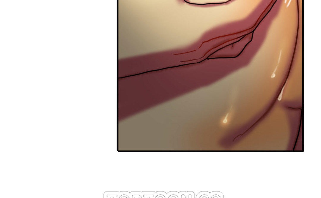 夫人的礼物第6话