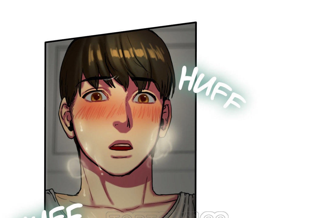 夫人的礼物第6话