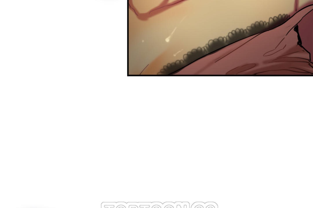 夫人的礼物第6话