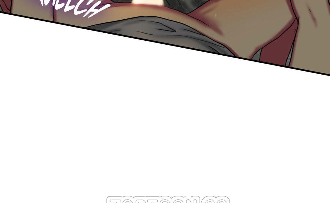 夫人的礼物第6话