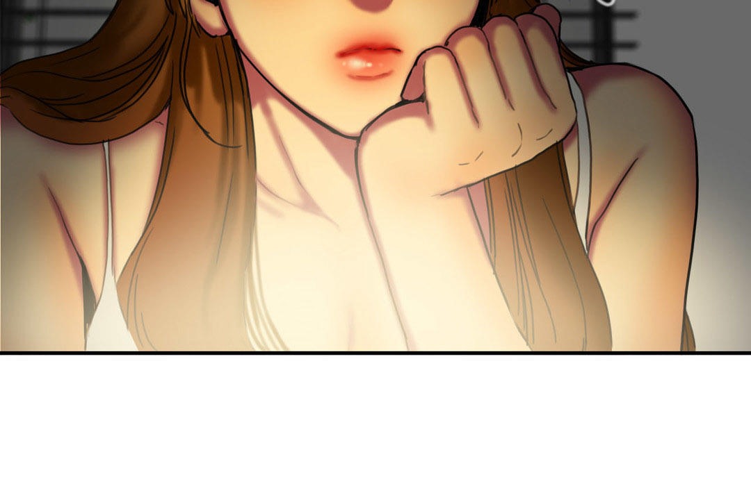 夫人的礼物第6话