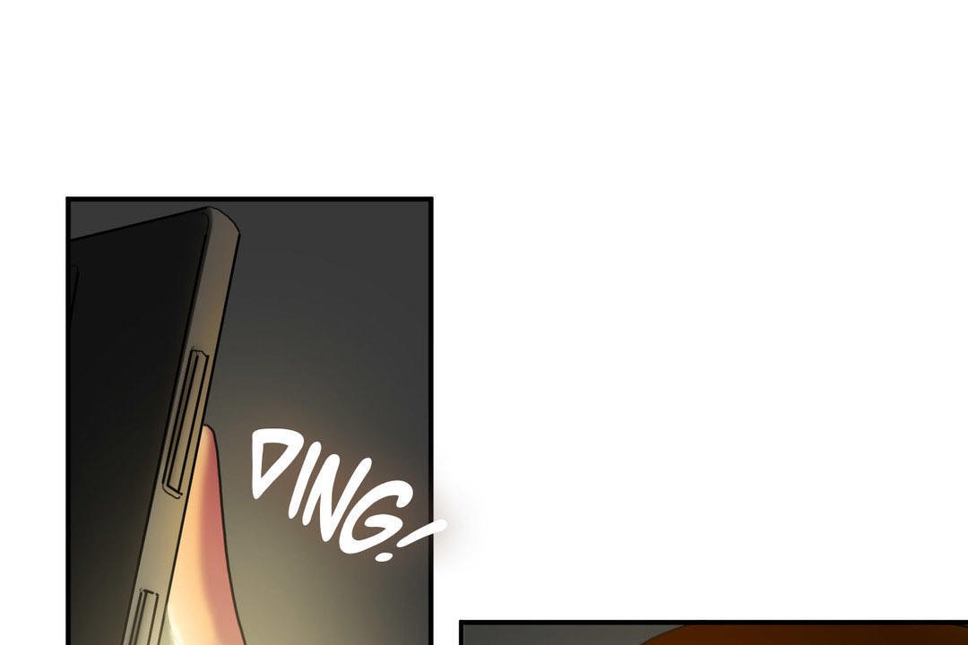 夫人的礼物第6话