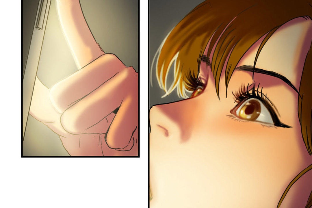 夫人的礼物第6话