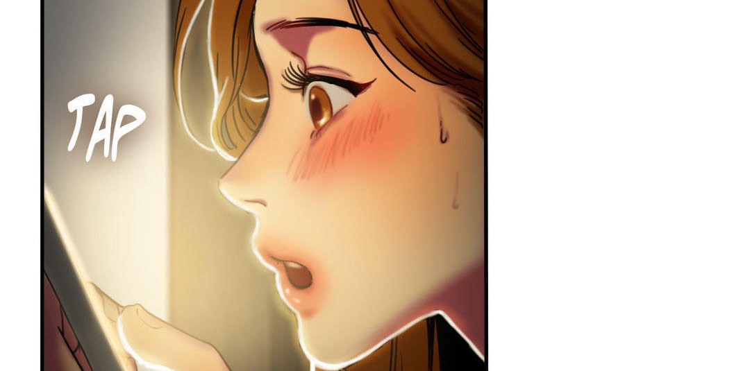 夫人的礼物第6话