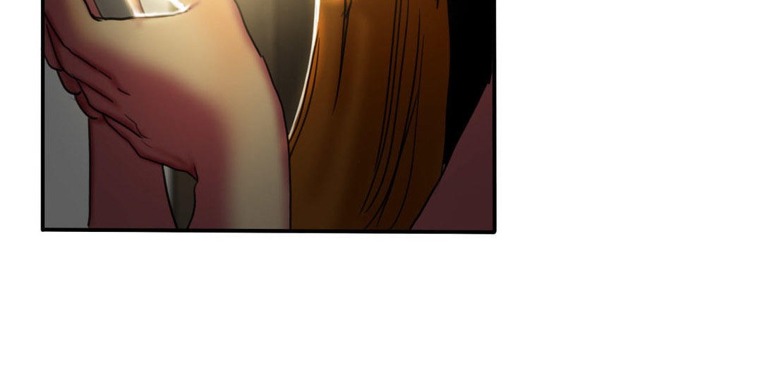 夫人的礼物第6话