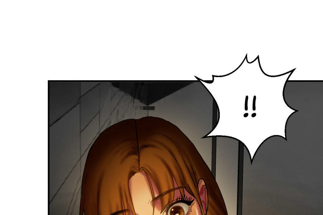 夫人的礼物第6话