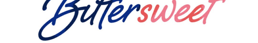 夫人的礼物第7话