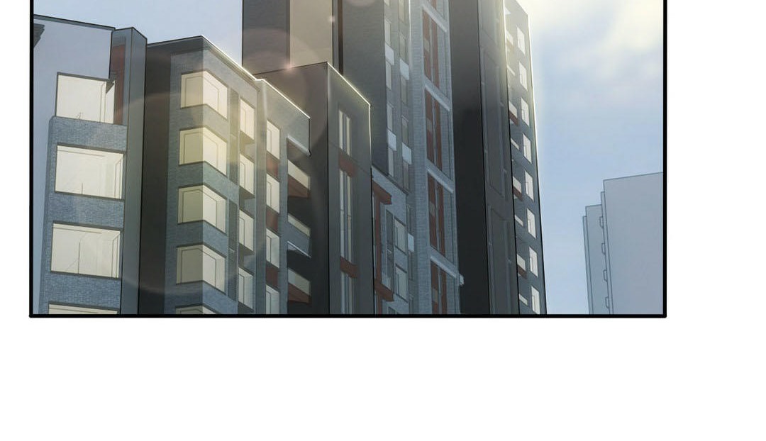 夫人的礼物第7话