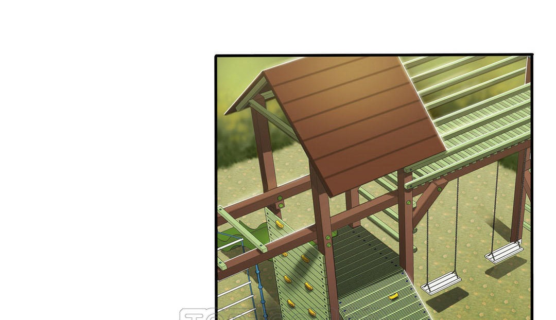 夫人的礼物第7话