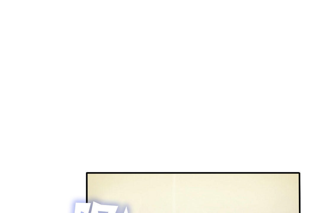 夫人的礼物第7话