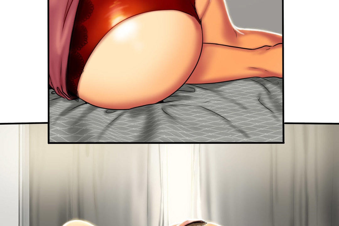 夫人的礼物第7话