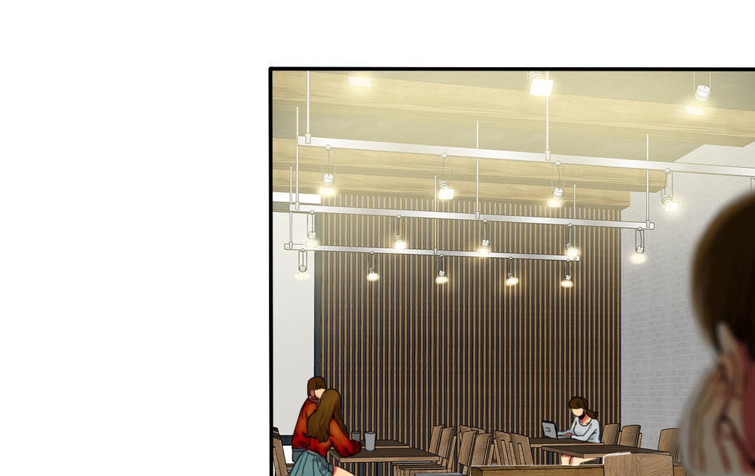 夫人的礼物第7话