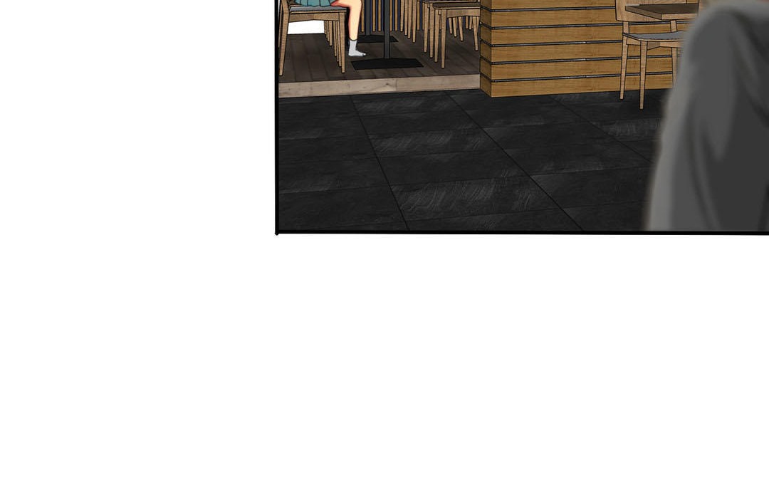 夫人的礼物第7话