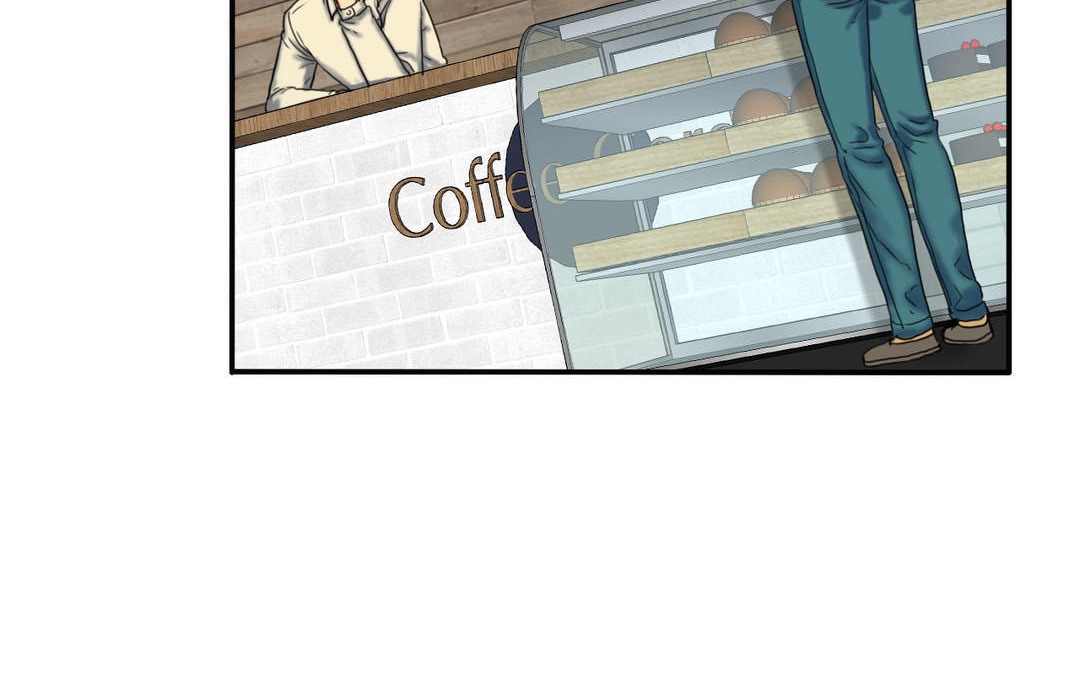 夫人的礼物第7话