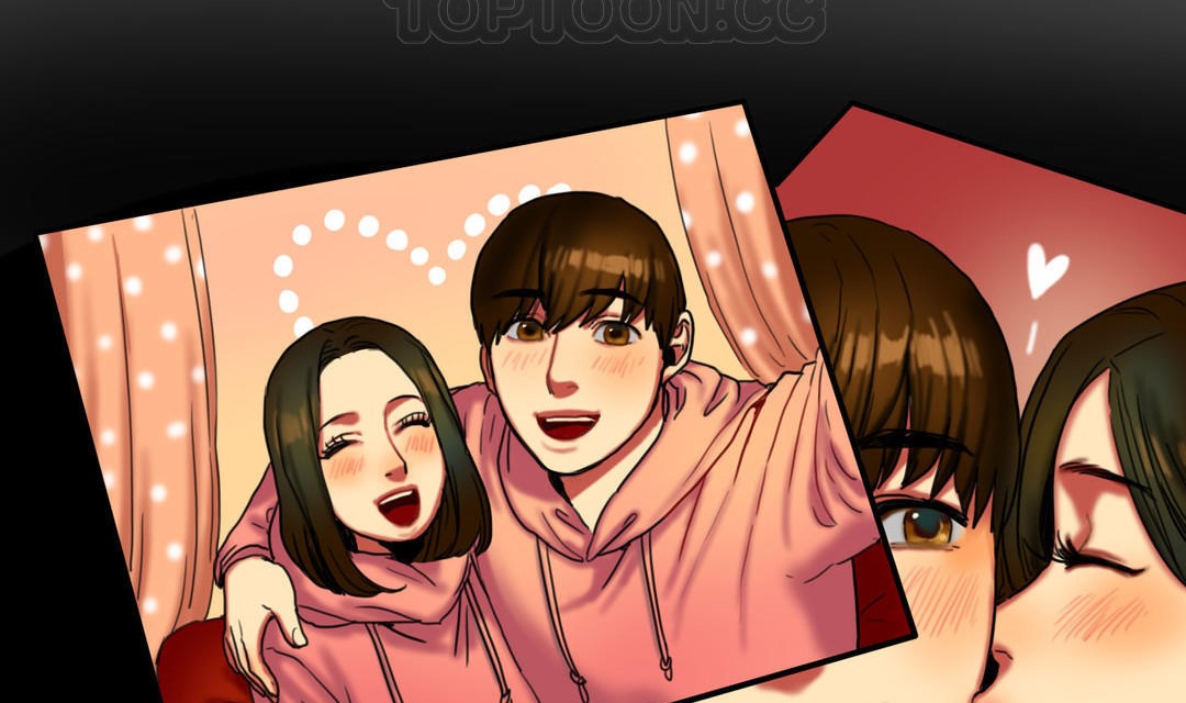 夫人的礼物第7话