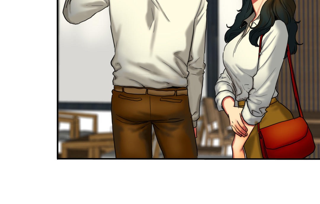 夫人的礼物第7话