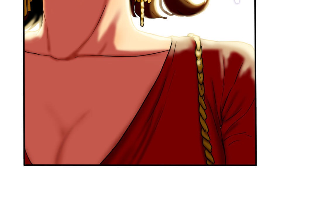 夫人的礼物第7话