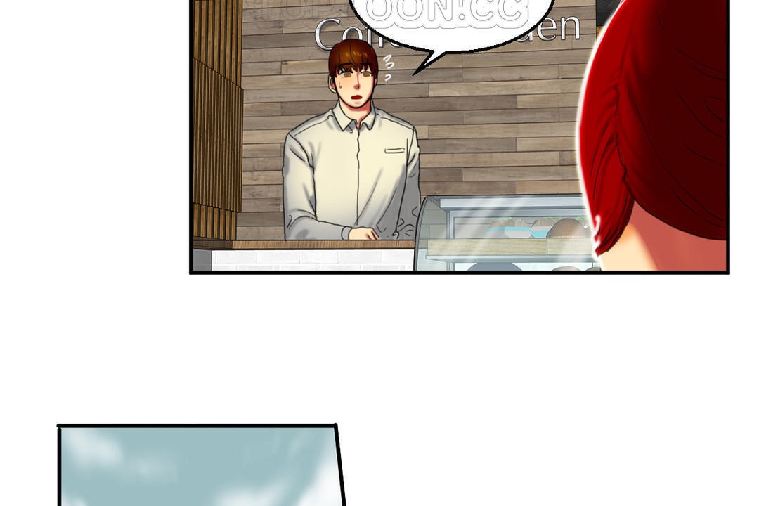 夫人的礼物第8话