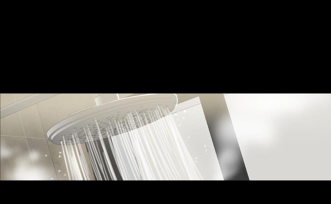 夫人的礼物第9话