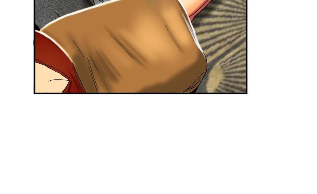 夫人的礼物第9话