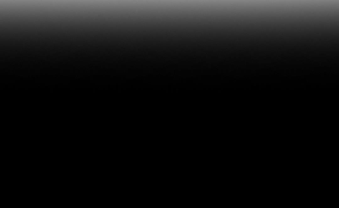 夫人的礼物第9话