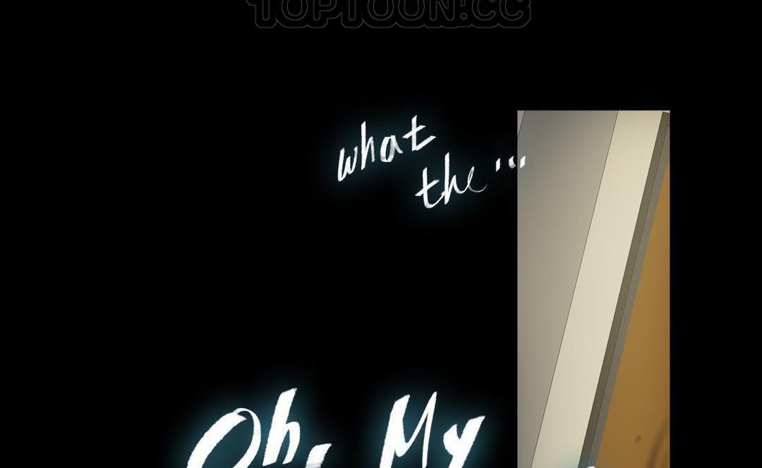 夫人的礼物第9话