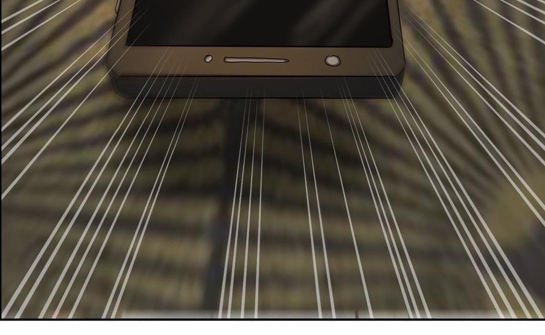 夫人的礼物第9话