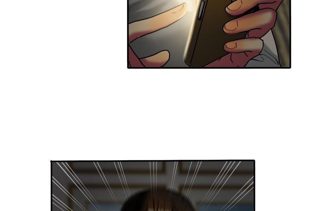 夫人的礼物第10话