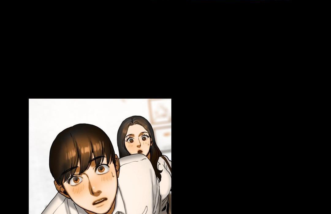 夫人的礼物第10话