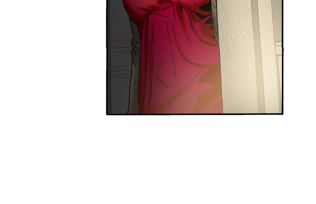 夫人的礼物第10话