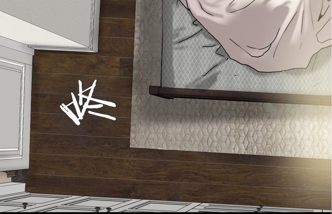 夫人的礼物第10话