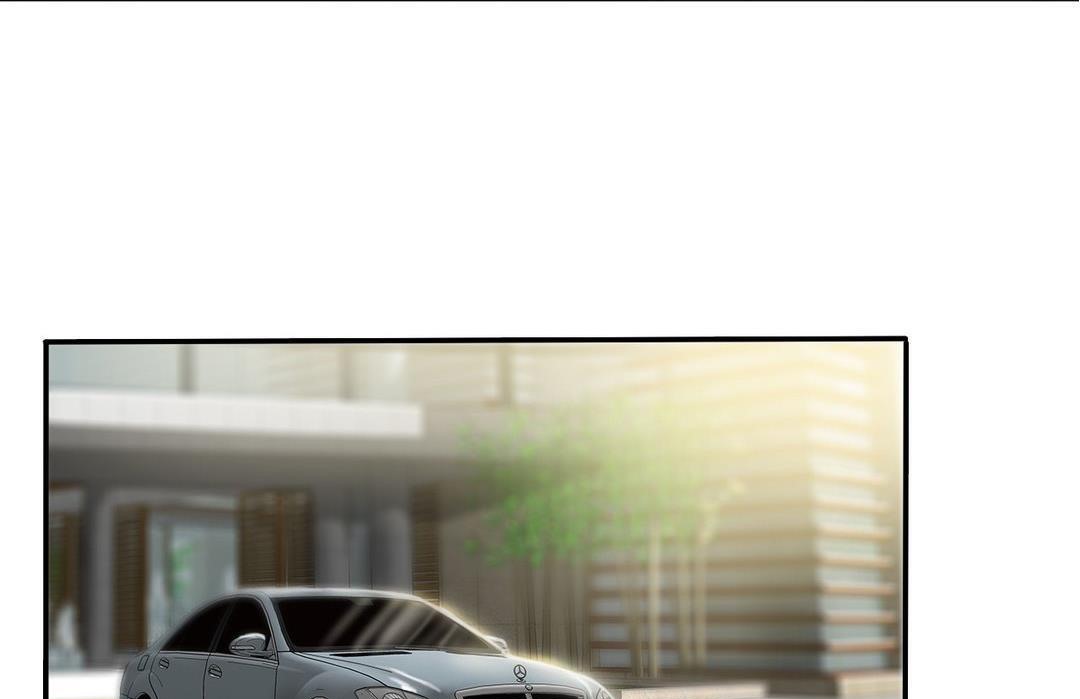 夫人的礼物第10话