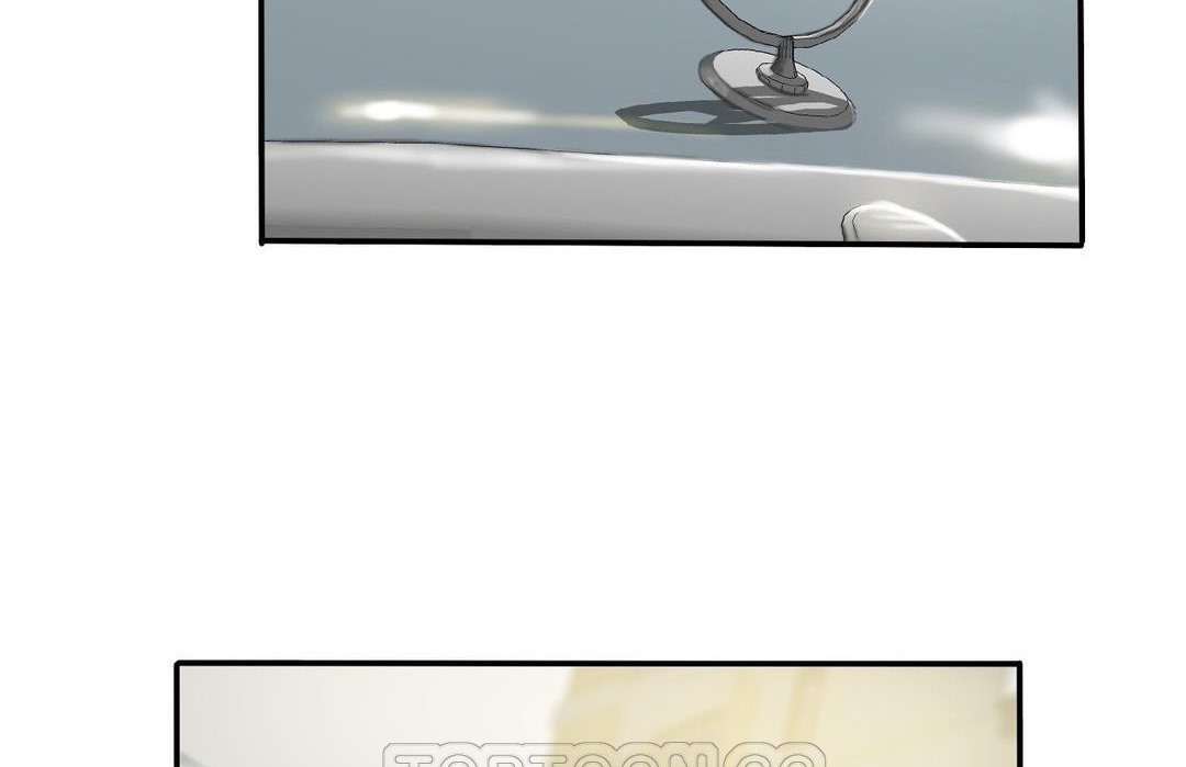 夫人的礼物第10话