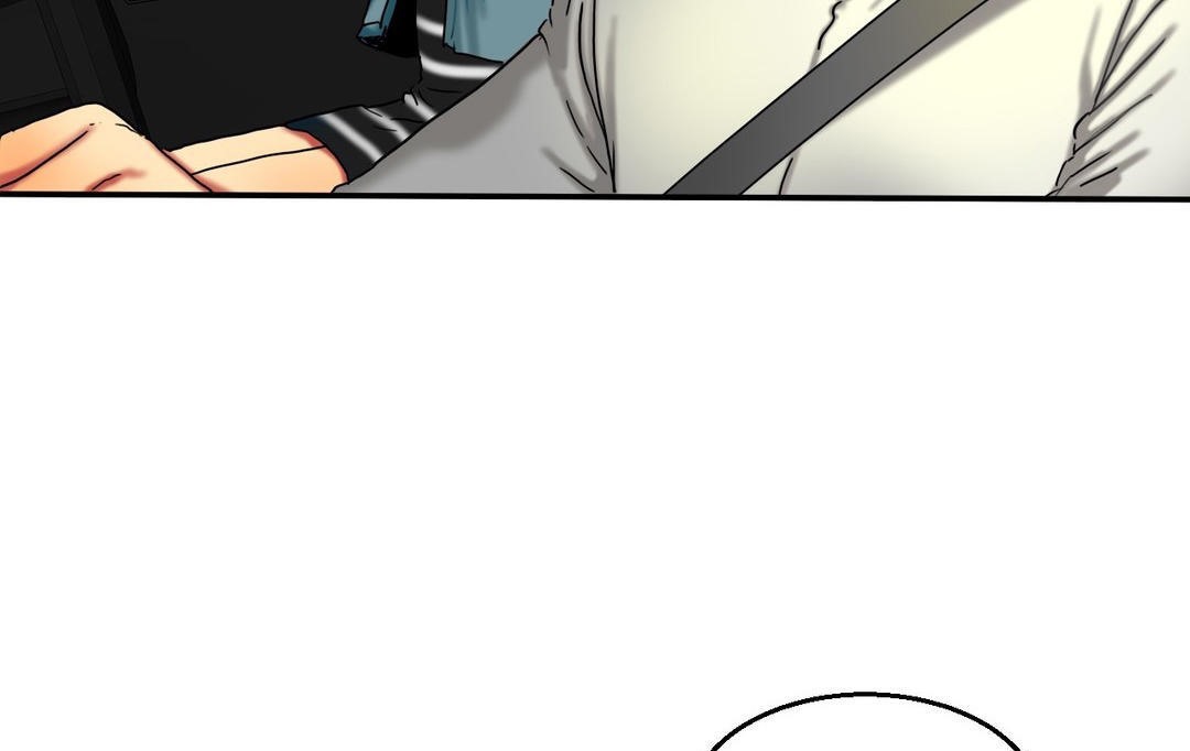 夫人的礼物第11话