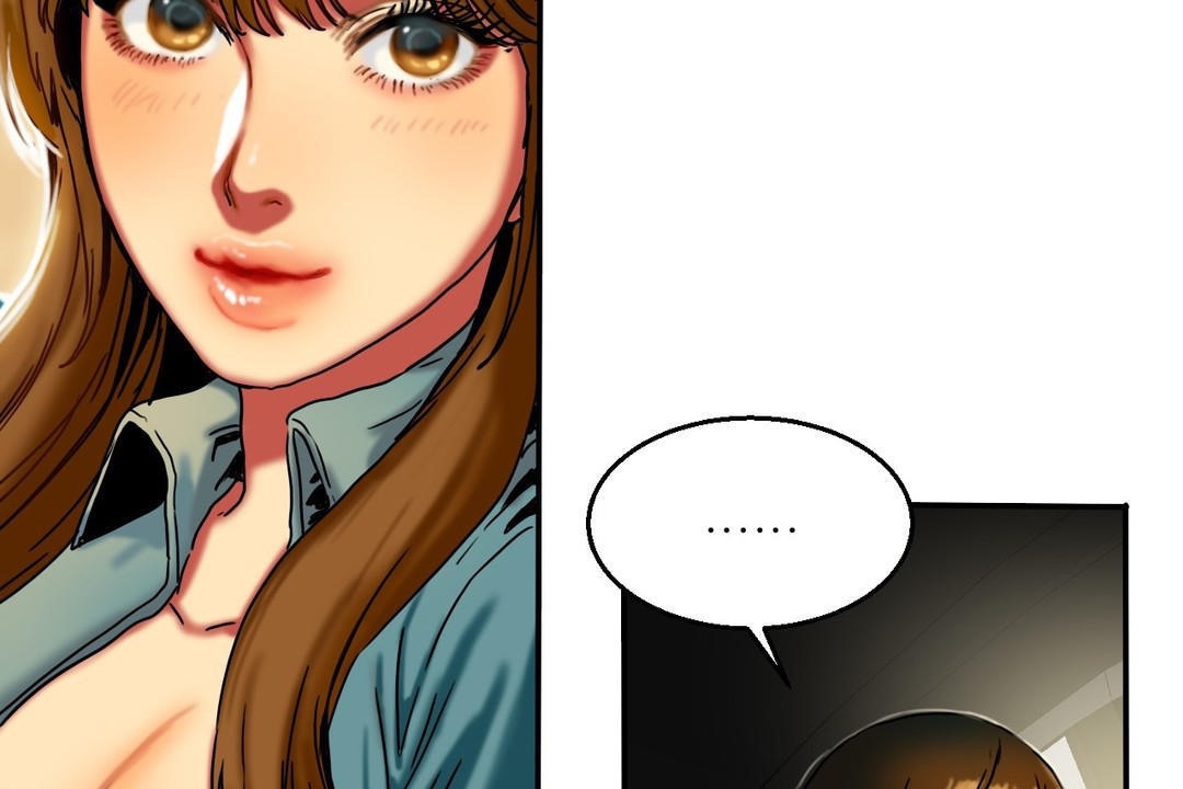 夫人的礼物第11话