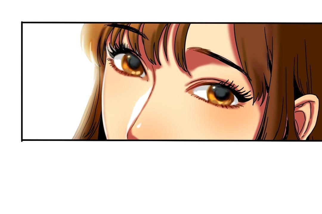 夫人的礼物第11话