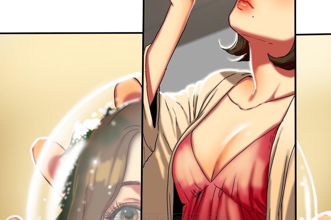 夫人的礼物第11话